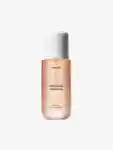 Hero Phlur Missing Persons Body Oil