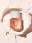 Alternative Image Phlur Not Your Baby ED P50ml