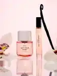 Alternative Image Phlur Not Your Baby ED P50ml