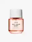 Hero Phlur Not Your Baby ED P50ml