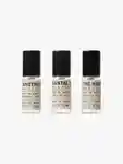 Alternative Image Le Labo EDP Discovery Set