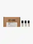 Hero Le Labo EDP Discovery Set