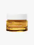 Hero KORRES Black Pine Primus Day Cream