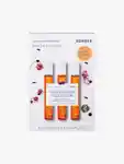 Alternative Image KORRES The Essential Collection Fragrance Set