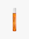 Alternative Image KORRES The Essential Collection Fragrance Set