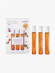 Hero KORRES The Essential Collection Fragrance Set