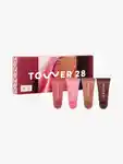 Hero Tower28 Lil' Softies Lip Treatment Set