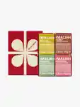 Hero MALINGOETZ Scent The Mood