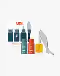 Hero Uni Body Routine Kit