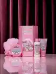 Alternative Image Soap And Glory Original Pink Mini Collection