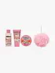 Alternative Image Soap And Glory Call Of Fruity Mini Collection