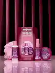 Alternative Image Soap And Glory Berry Bright Mini Collection