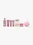 Alternative Image Soap And Glory Original Pink Large Collection