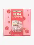 Alternative Image Soap And Glory Original Pink Large Collection