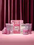 Alternative Image Soap And Glory Original Pink Large Collection