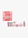 Hero Soap And Glory Original Pink Large Collection