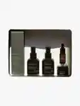 Hero Sans Ceuticals 48 Hr Reset Kit