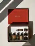 Alternative Image Sans Ceuticals Absolute Mini Collection
