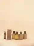 Alternative Image Sans Ceuticals Absolute Mini Collection