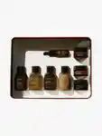 Hero Sans Ceuticals Absolute Mini Collection