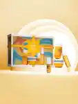 Alternative Image Sol De Janeiro Smooth And Glow Bum Bum Body Routine