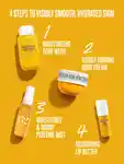 Alternative Image Sol De Janeiro Smooth And Glow Bum Bum Body Routine