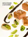 Alternative Image Sol De Janeiro Smooth And Glow Bum Bum Body Routine