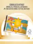 Alternative Image Sol De Janeiro Smooth And Glow Bum Bum Body Routine