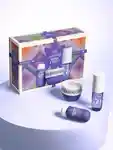 Alternative Image Sol De Janeiro Delicia Drench And Dazzle