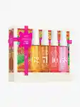 Alternative Image Sol De Janeiro Spritz And Shine Set
