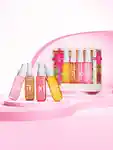 Alternative Image Sol De Janeiro Spritz And Shine Set