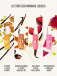 Alternative Image Sol De Janeiro Spritz And Shine Set