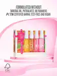 Alternative Image Sol De Janeiro Spritz And Shine Set