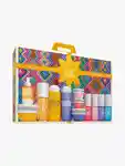 Alternative Image Sol De Janeiro Body Care Extravaganza Set