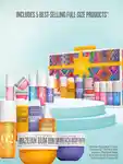 Alternative Image Sol De Janeiro Body Care Extravaganza Set