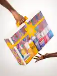 Alternative Image Sol De Janeiro Body Care Extravaganza Set