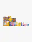 Hero Sol De Janeiro Body Care Extravaganza Set
