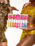 Alternative Image Sol De Janeiro Mist And Match