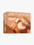 Alternative Image Solde Janeiro Cosy Cravings Set