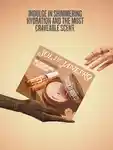 Alternative Image Solde Janeiro Cosy Cravings Set