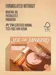 Alternative Image Solde Janeiro Cosy Cravings Set