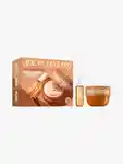 Hero Solde Janeiro Cosy Cravings Set