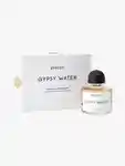Alternative Image BYREDO Gypsy Water Absolu50ml