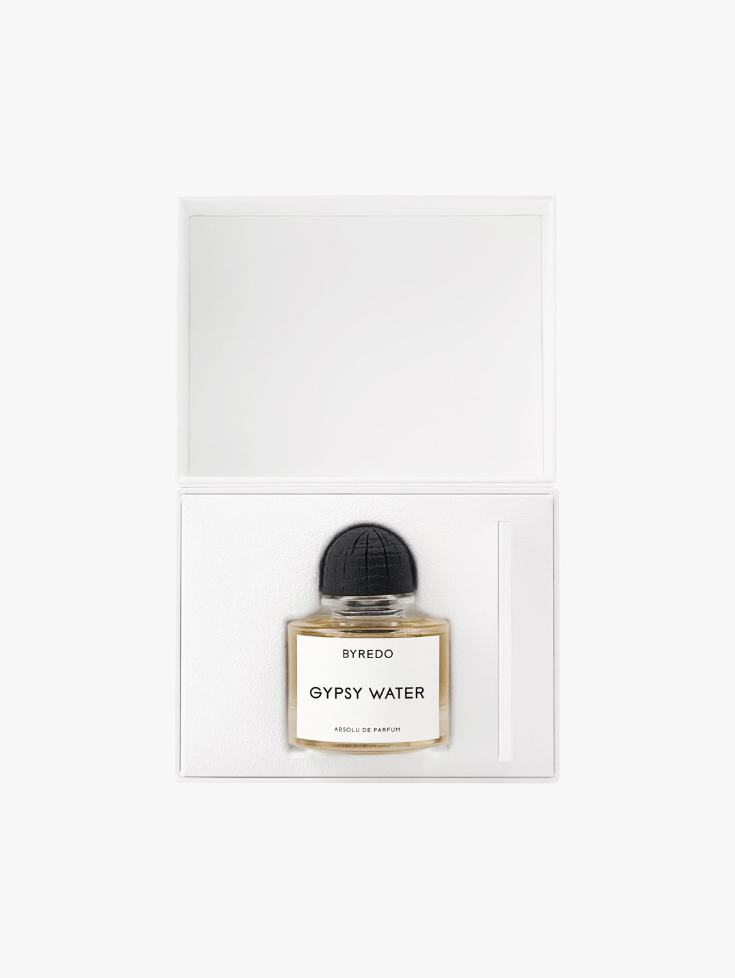 BYREDO - Gypsy Water Absolu De Parfum | MECCA