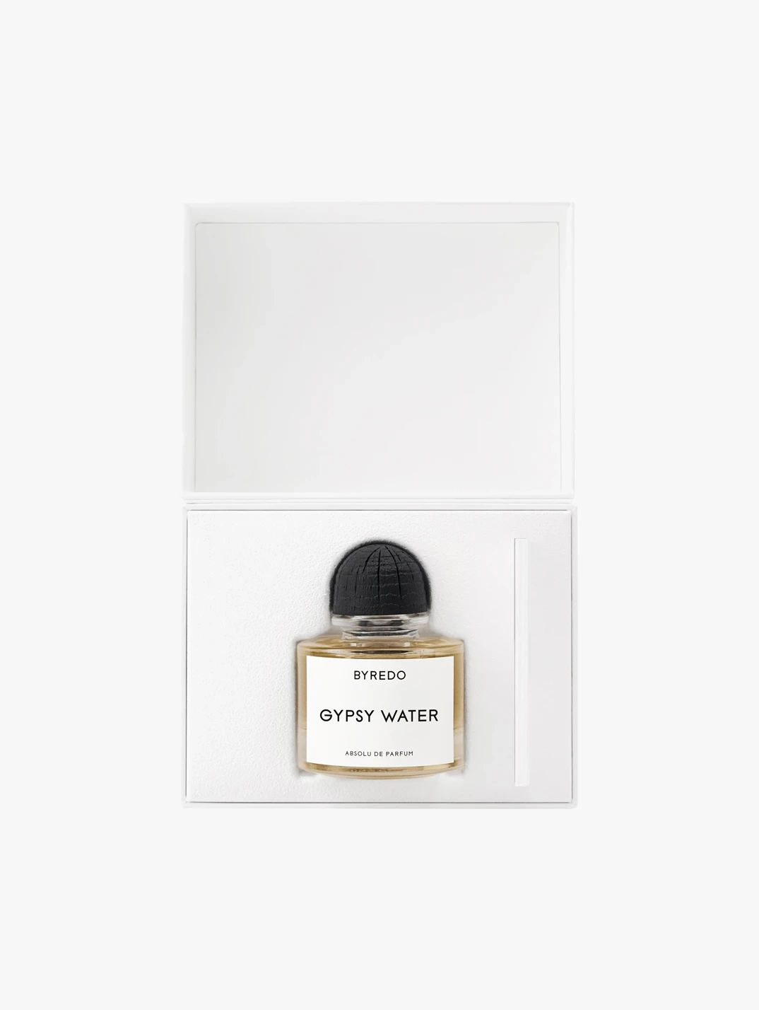 BYREDO - Gypsy Water Absolu De Parfum | MECCA