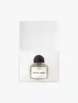 Alternative Image BYREDO Gypsy Water Absolu50ml