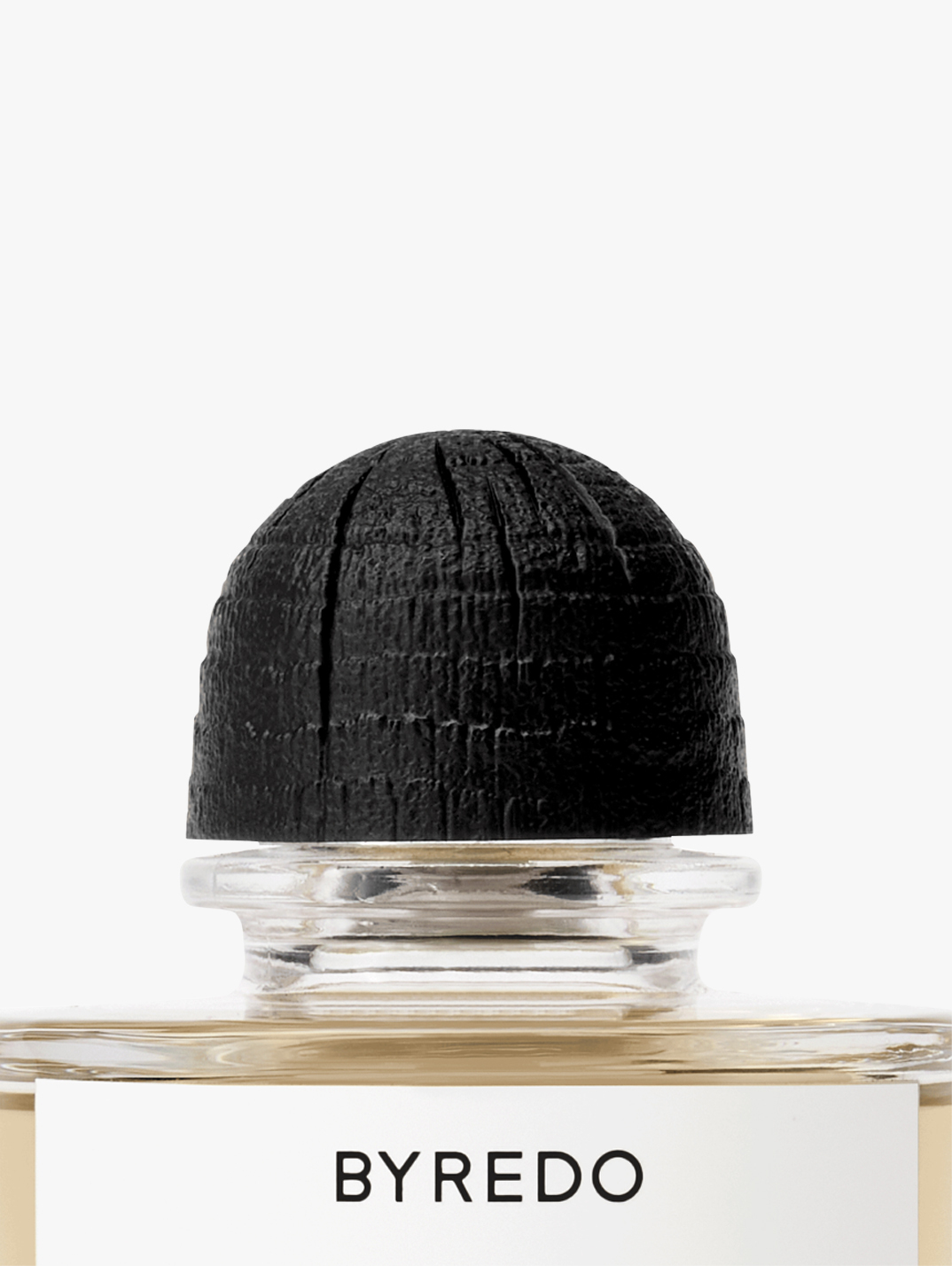 BYREDO - Gypsy Water Absolu De Parfum | MECCA