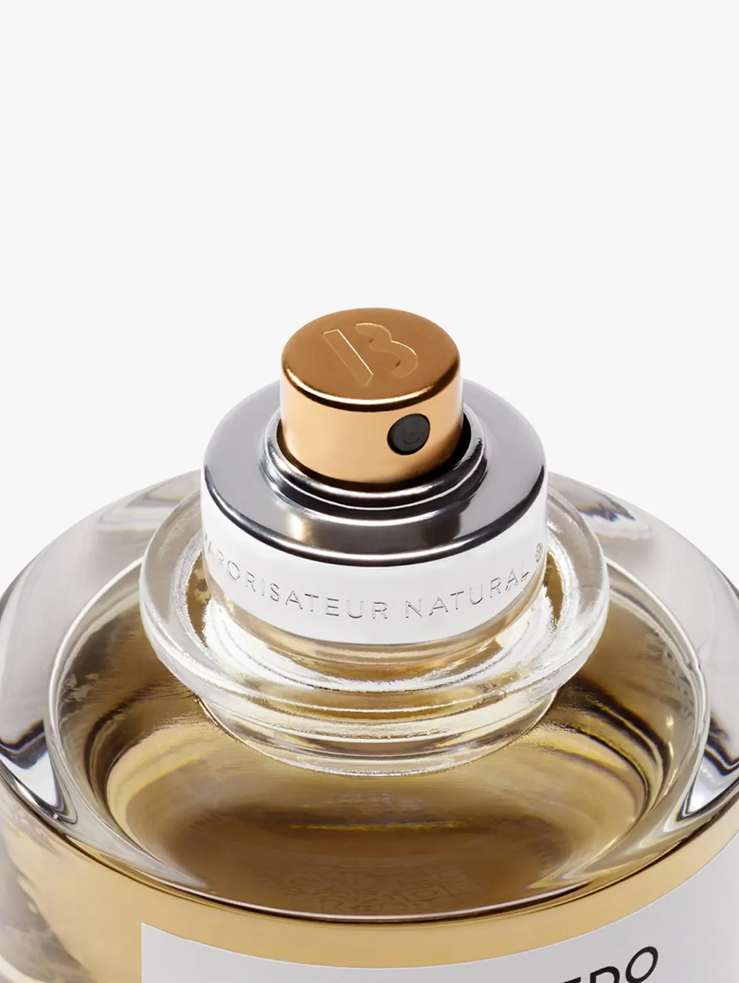 BYREDO - Gypsy Water Absolu De Parfum | MECCA