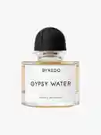 Hero BYREDO Gypsy Water Absolu50ml