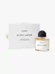 Alternative Image BYREDO Gypsy Water Absolu100ml